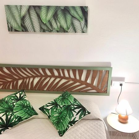 Hostal Noray Sant Feliu de Guíxols Ngoại thất bức ảnh