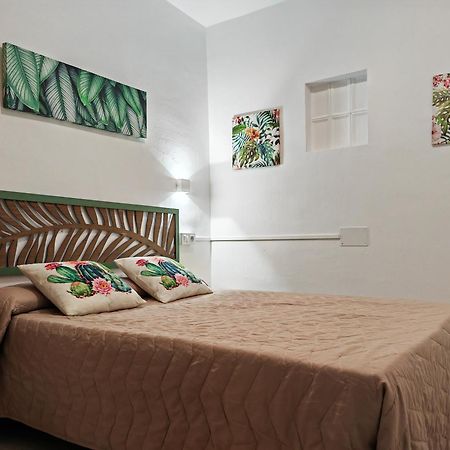 Hostal Noray Sant Feliu de Guíxols Ngoại thất bức ảnh