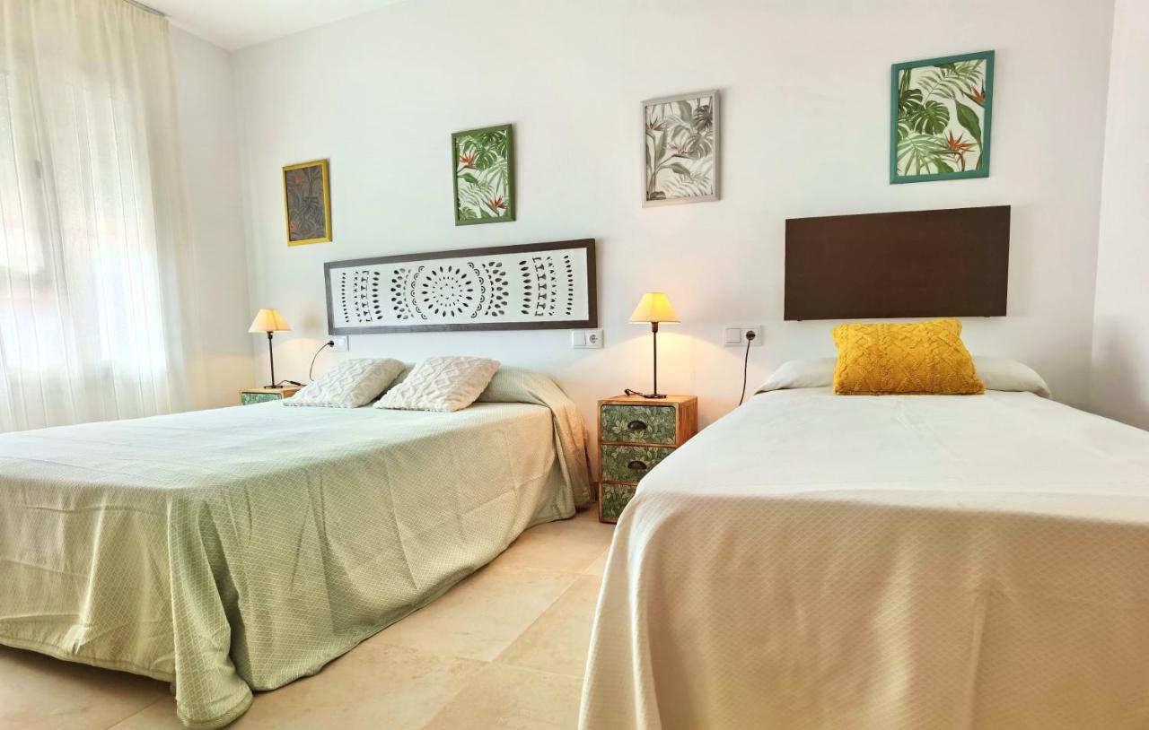 Hostal Noray Sant Feliu de Guíxols Ngoại thất bức ảnh
