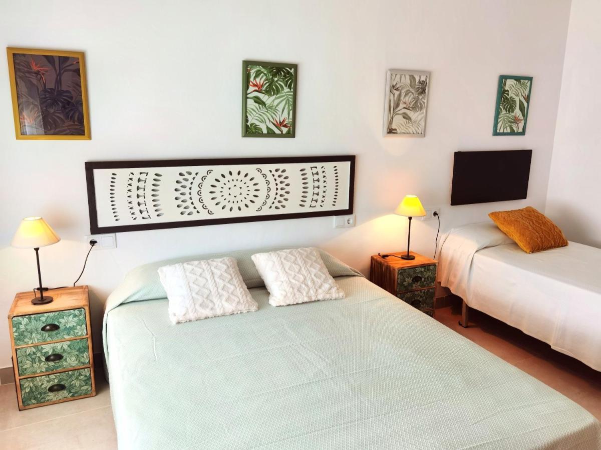 Hostal Noray Sant Feliu de Guíxols Ngoại thất bức ảnh