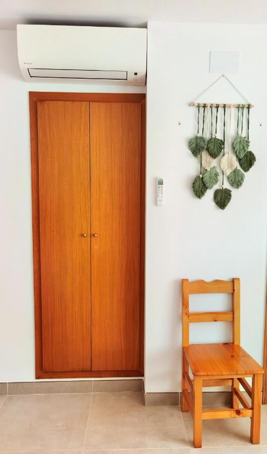 Hostal Noray Sant Feliu de Guíxols Ngoại thất bức ảnh