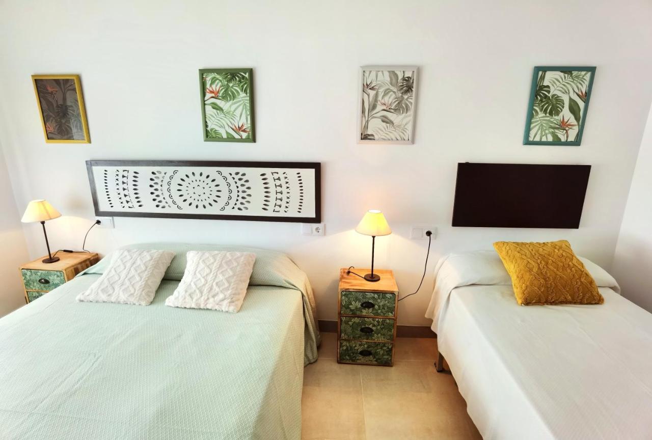 Hostal Noray Sant Feliu de Guíxols Ngoại thất bức ảnh