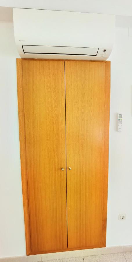 Hostal Noray Sant Feliu de Guíxols Ngoại thất bức ảnh