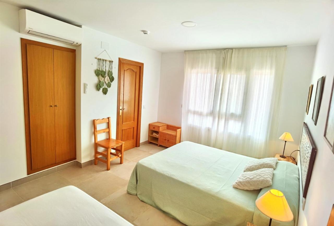 Hostal Noray Sant Feliu de Guíxols Ngoại thất bức ảnh