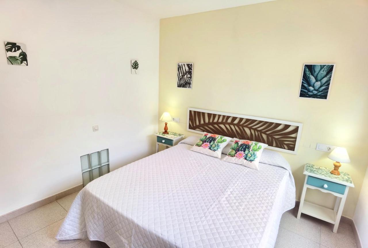 Hostal Noray Sant Feliu de Guíxols Ngoại thất bức ảnh