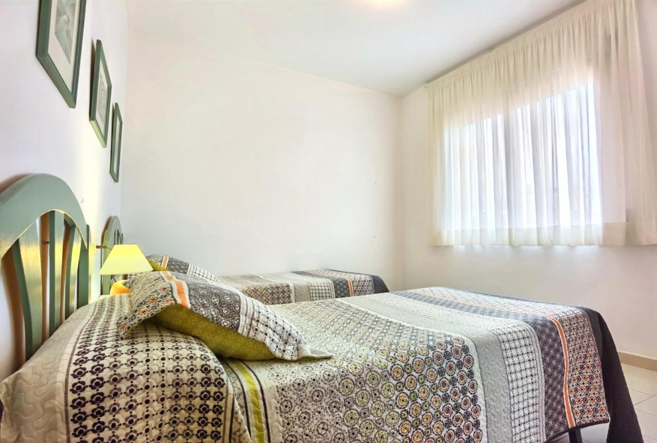 Hostal Noray Sant Feliu de Guíxols Ngoại thất bức ảnh