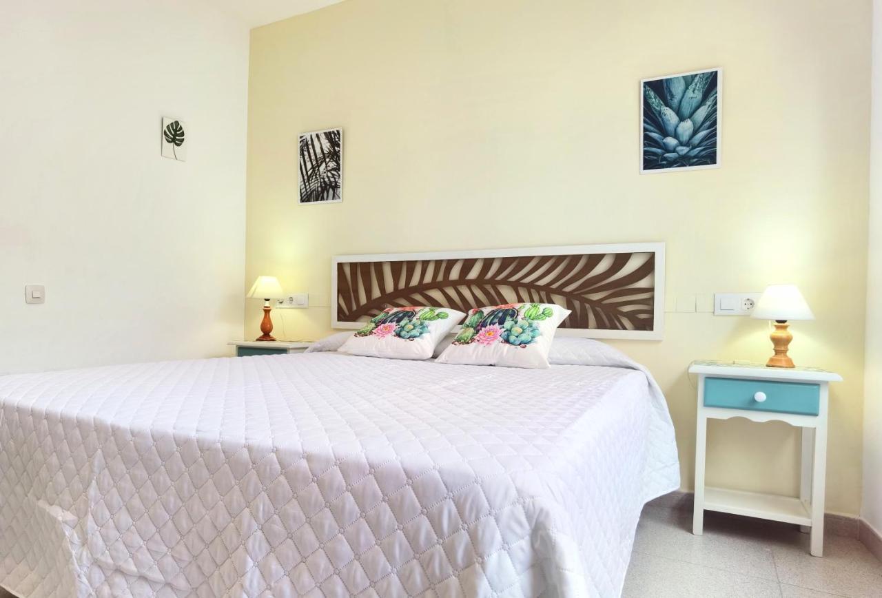 Hostal Noray Sant Feliu de Guíxols Ngoại thất bức ảnh