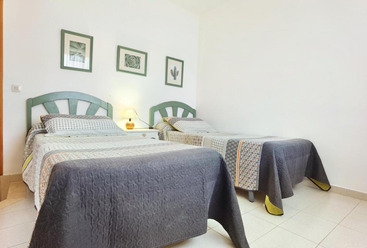 Hostal Noray Sant Feliu de Guíxols Ngoại thất bức ảnh