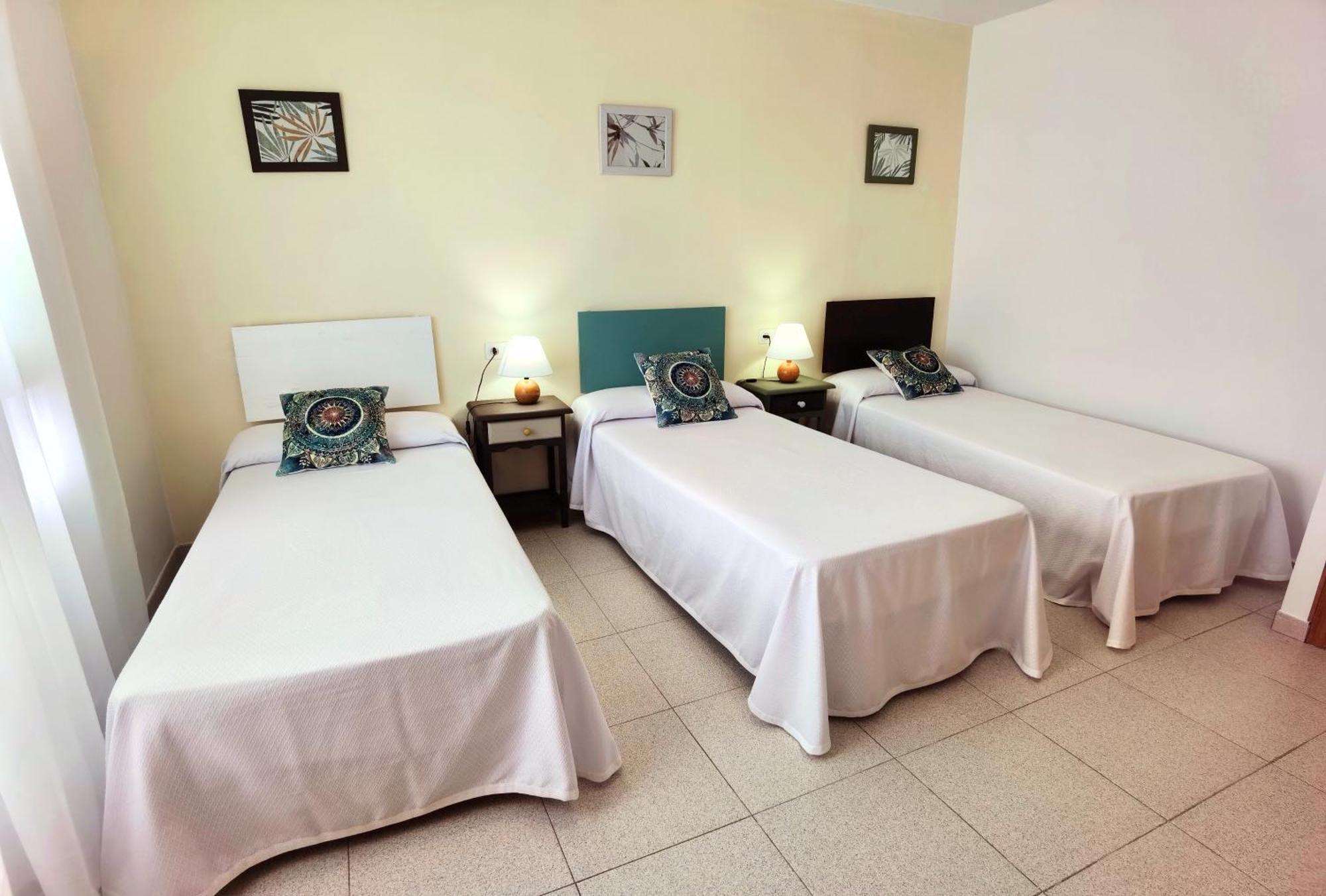 Hostal Noray Sant Feliu de Guíxols Ngoại thất bức ảnh