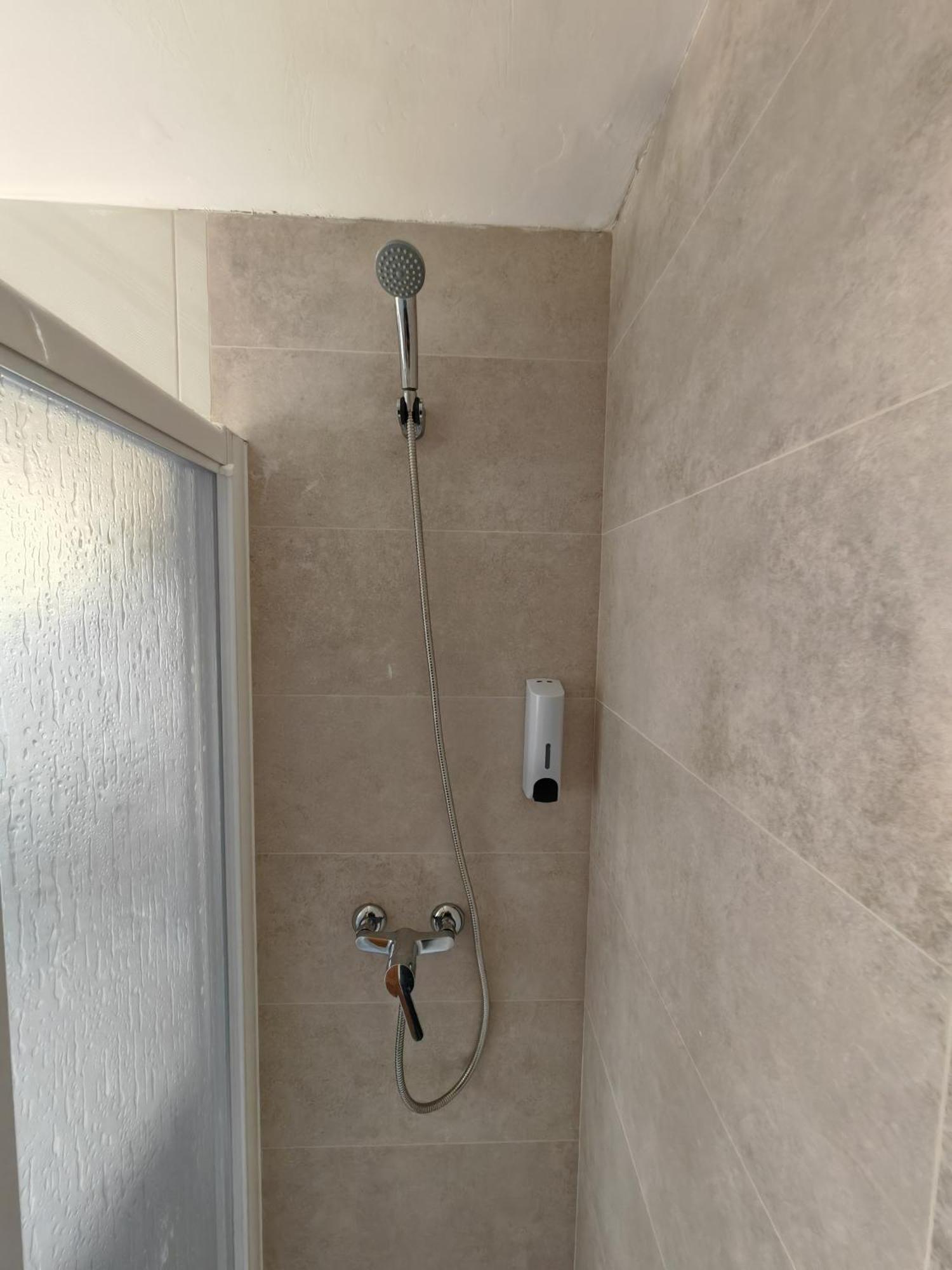 Hostal Noray Sant Feliu de Guíxols Ngoại thất bức ảnh