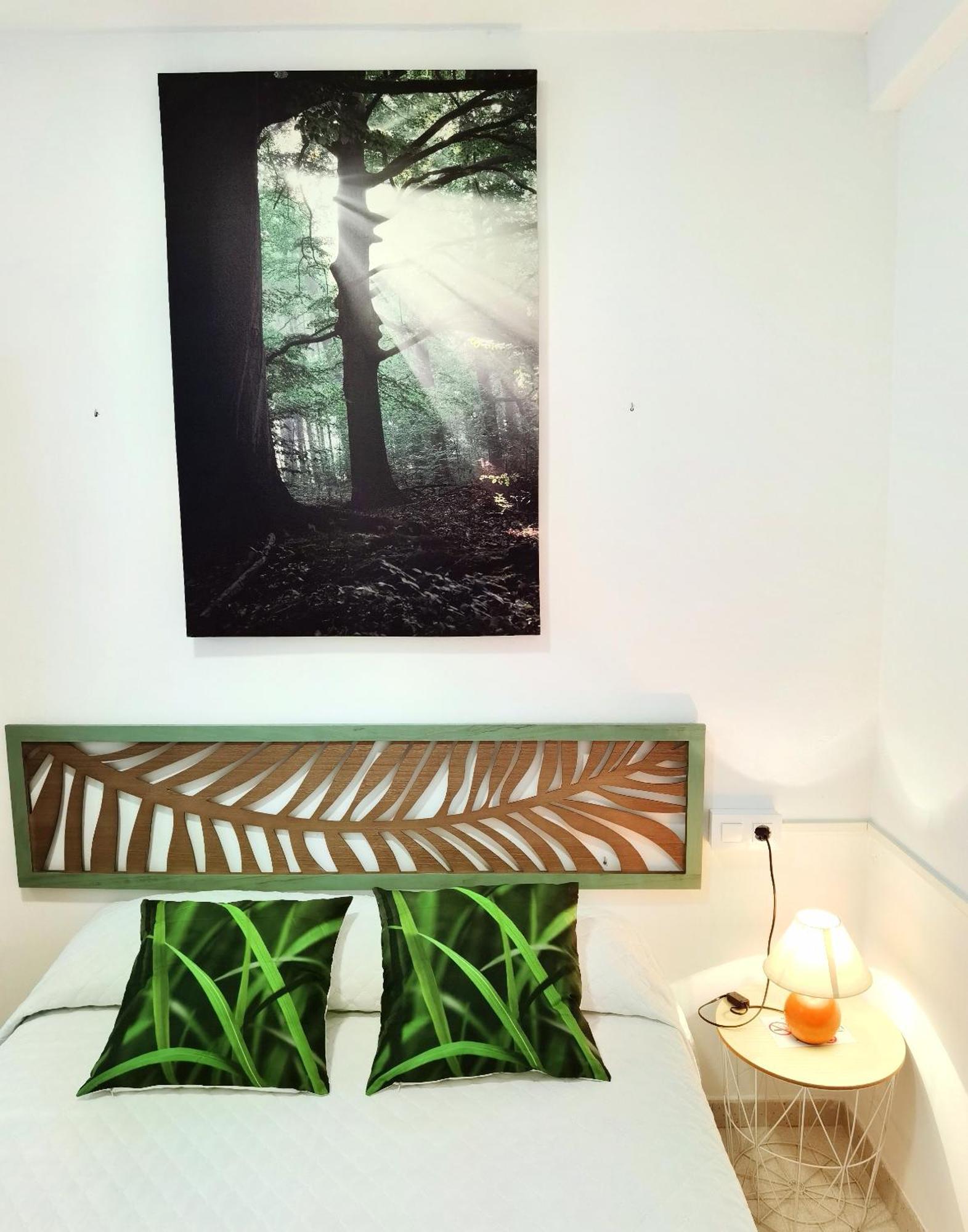 Hostal Noray Sant Feliu de Guíxols Ngoại thất bức ảnh