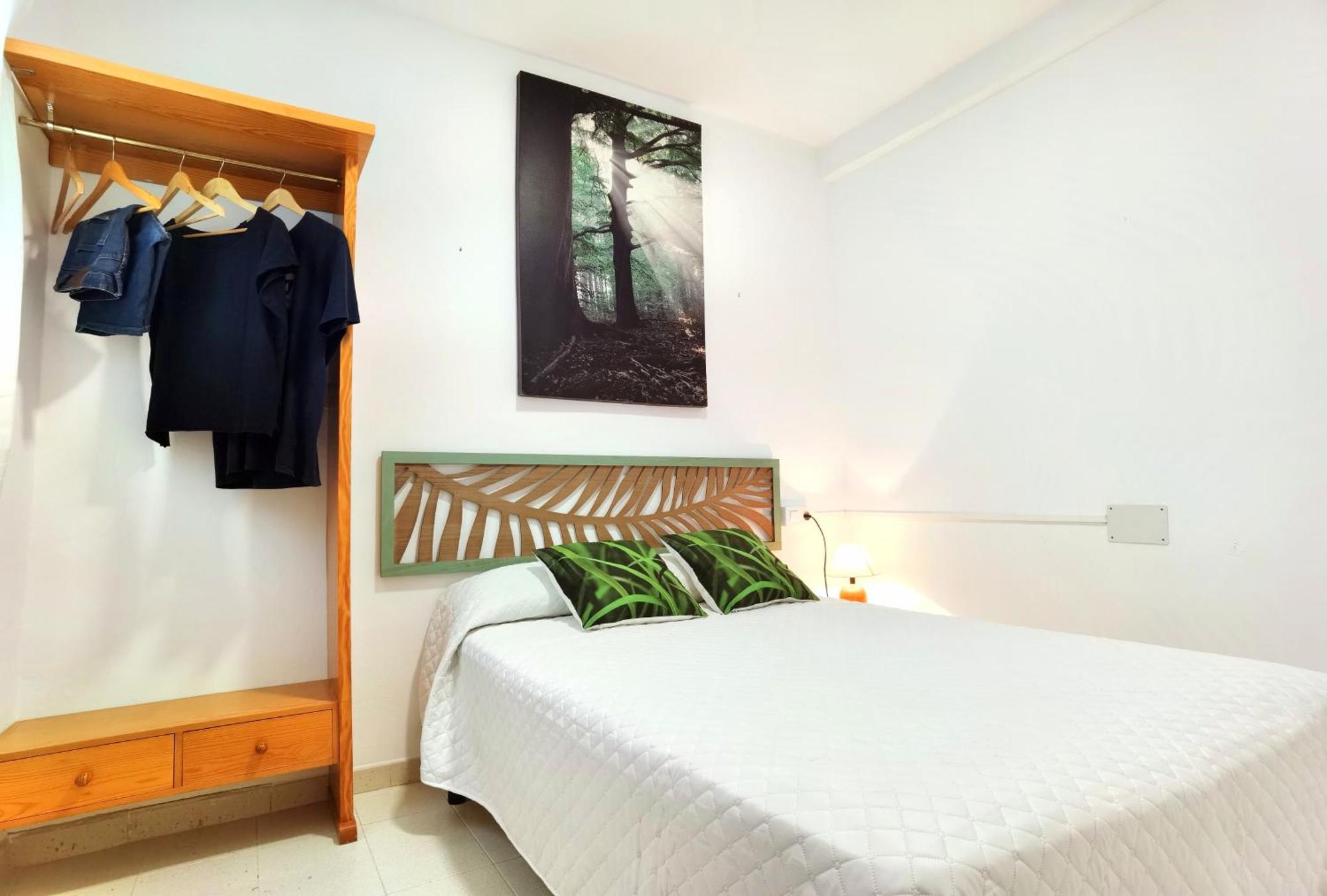 Hostal Noray Sant Feliu de Guíxols Ngoại thất bức ảnh