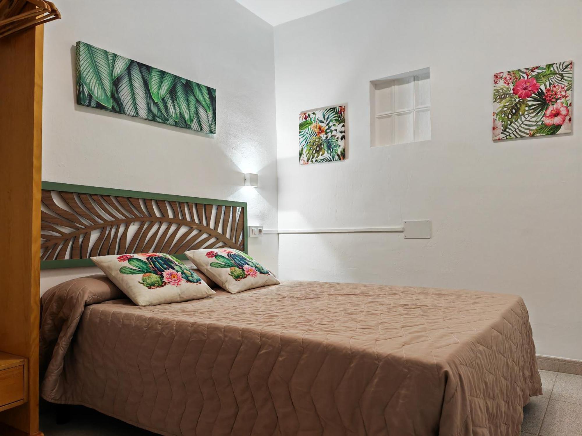Hostal Noray Sant Feliu de Guíxols Ngoại thất bức ảnh